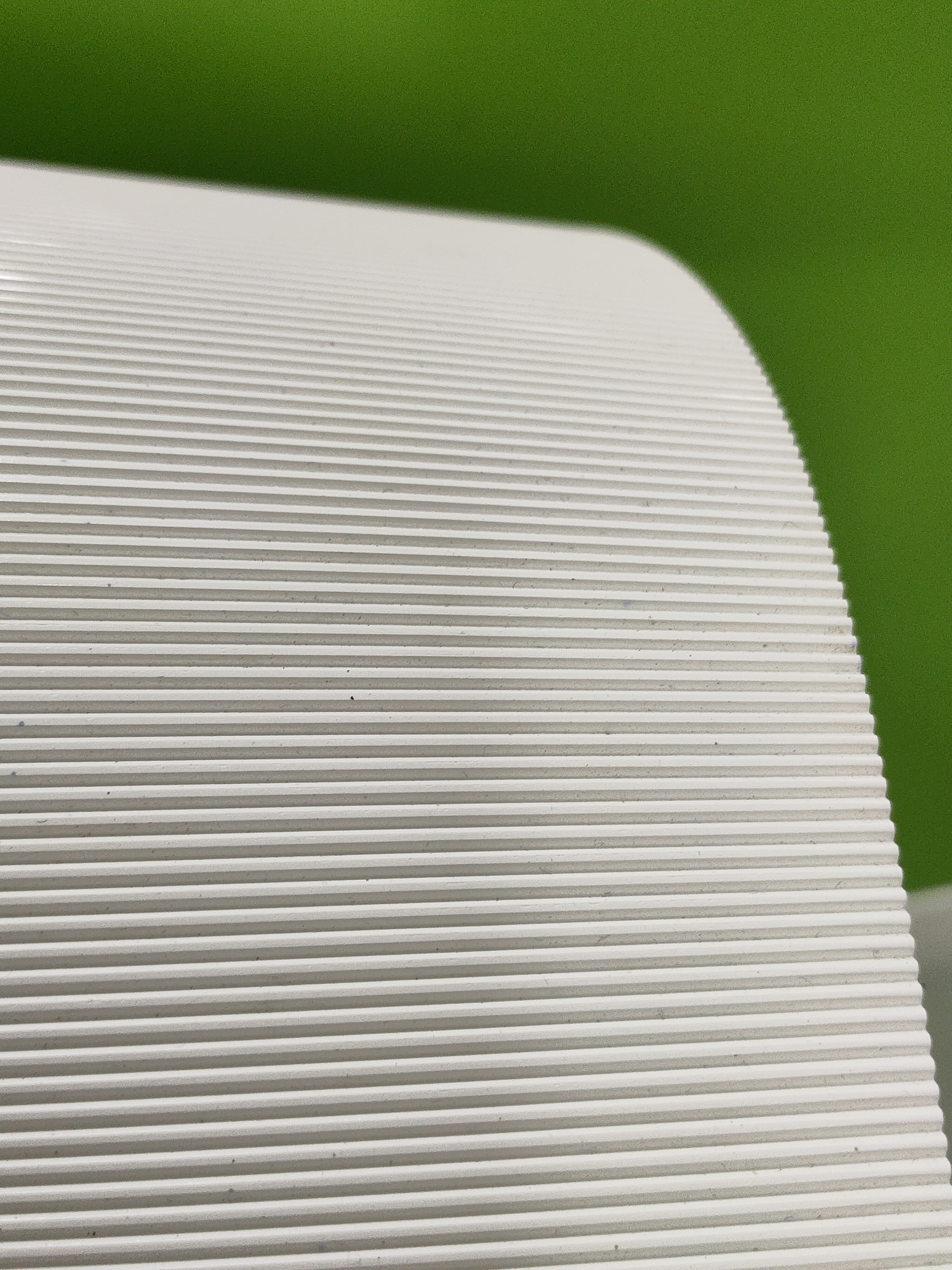 微信图片_20201231142333