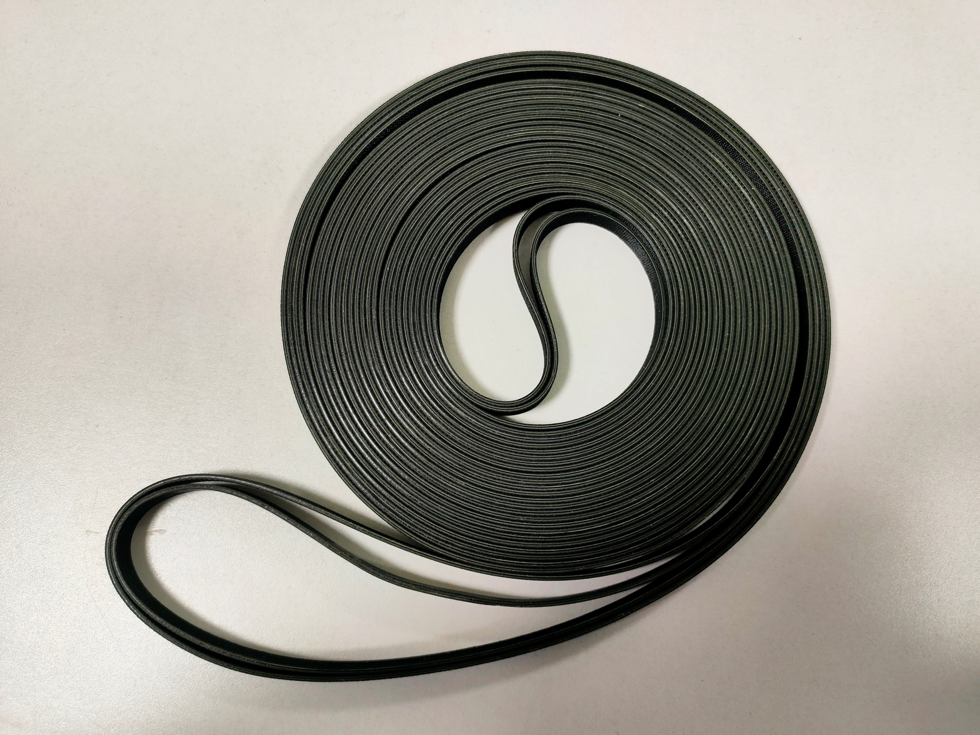 微信图片_20210306165212