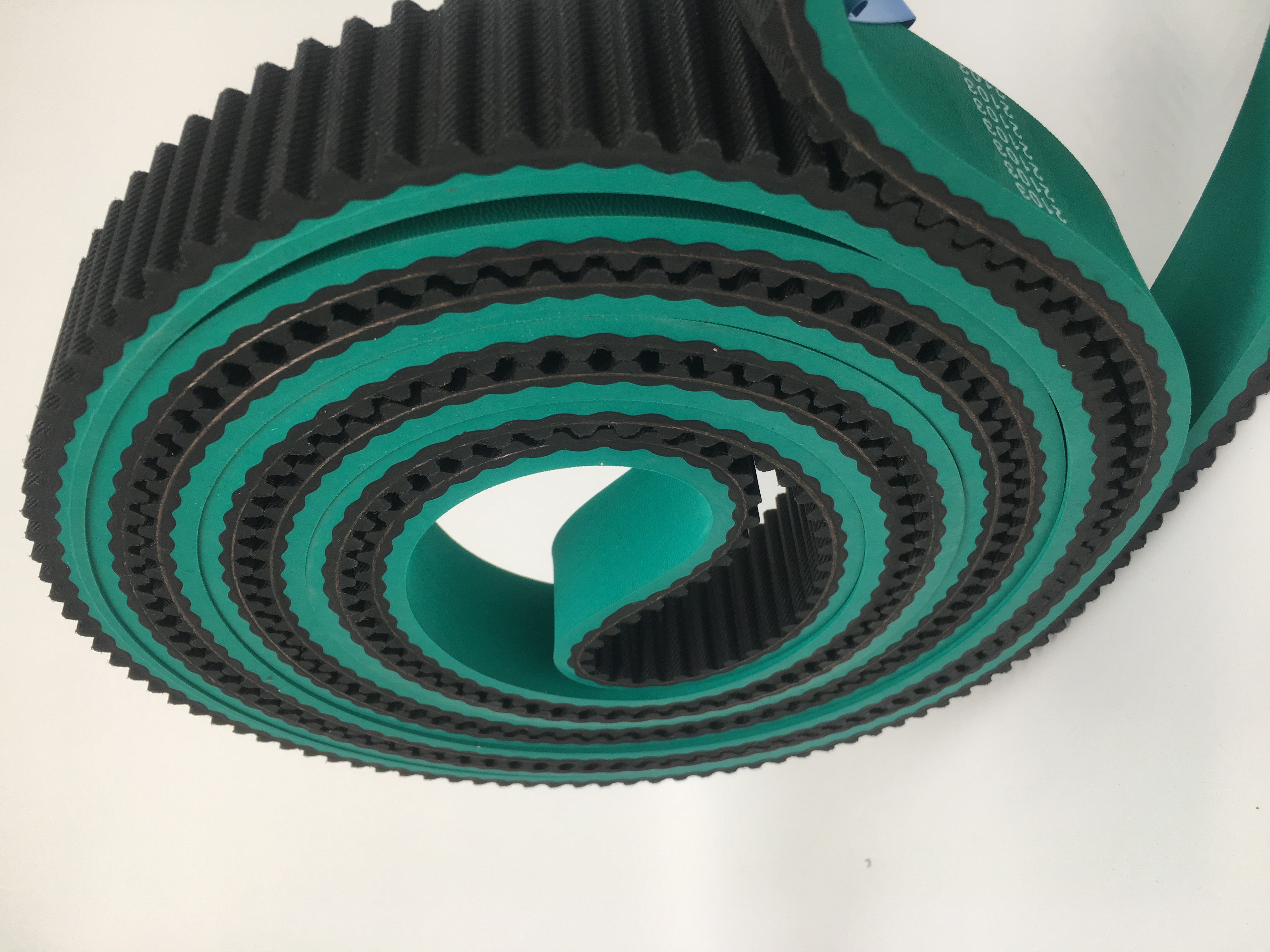S8M-4448-35糊盒机专用同步带 S8M-4448-35糊盒机专用同步带