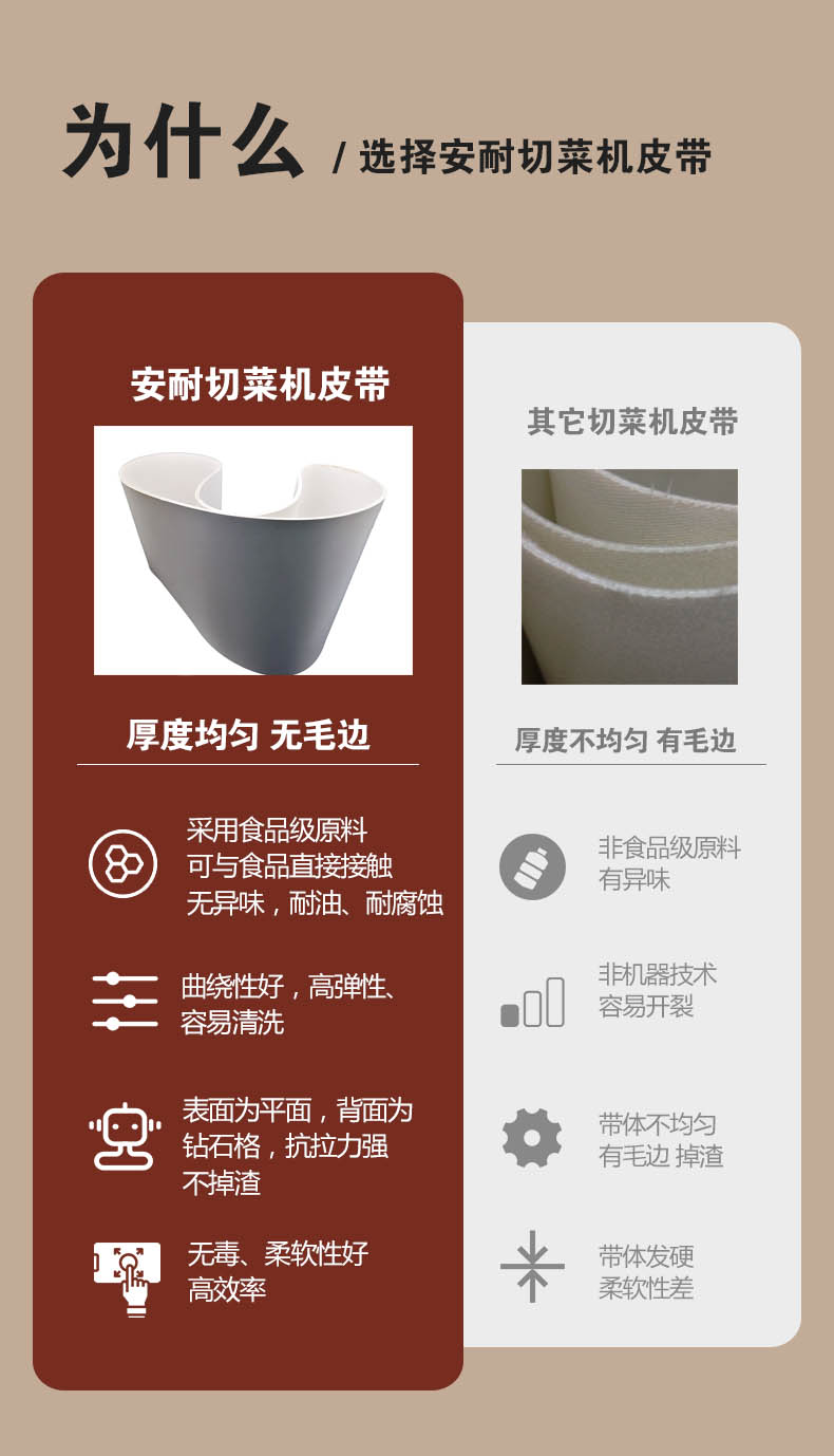 切菜机输送带-岳脱得精光让我挺进去视频-国产精品午夜无码体验区-丰满老熟妇BBBBB搡BBB-美女被大J插-国产午夜精品理论片皮带