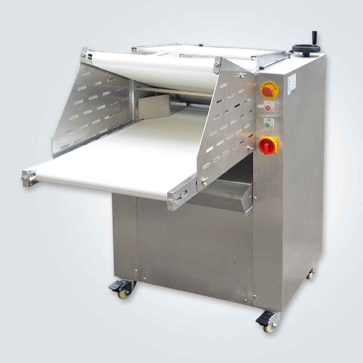 KzQbYN2XRSmsuiXccrGs8Q_1180xa_副本.jpg KzQbYN2XRSmsuiXccrGs8Q_1180xa_副本.jpg