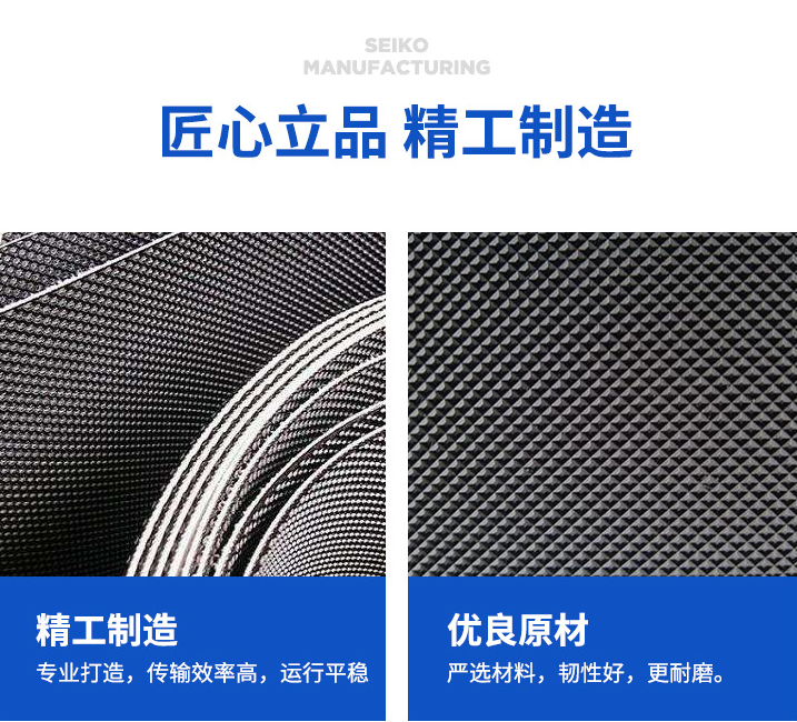 岳脱得精光让我挺进去视频-国产精品午夜无码体验区-丰满老熟妇BBBBB搡BBB-美女被大J插-国产午夜精品理论片皮带-跑步机皮带