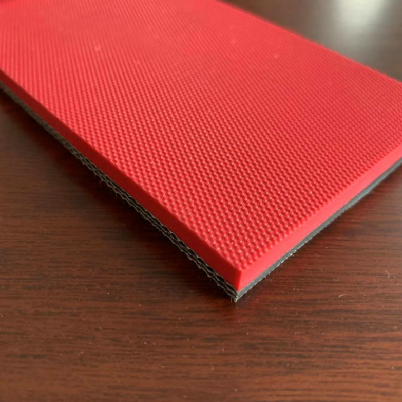 陶瓷切割机皮带