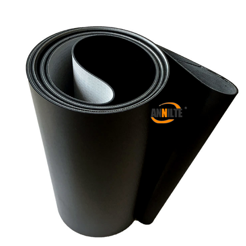 快递物流输送带