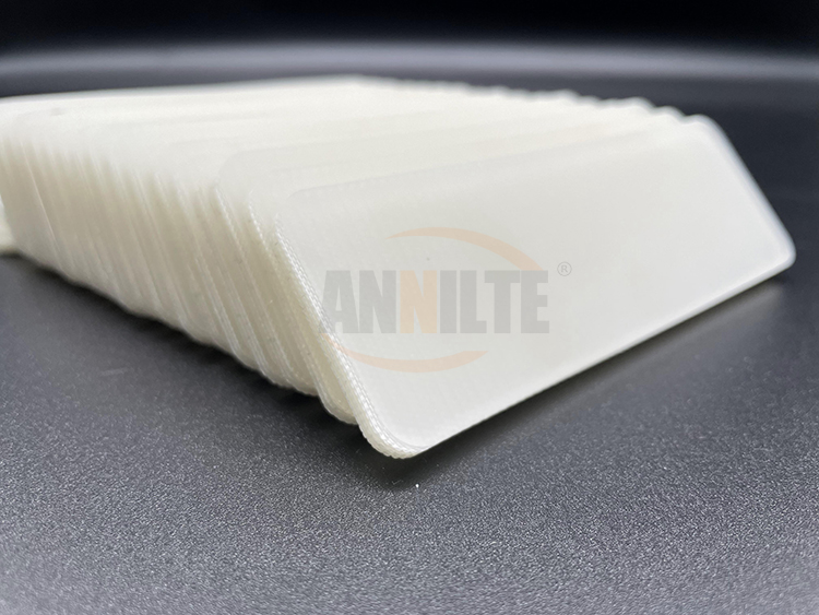 耐切割输送带 耐切割输送带