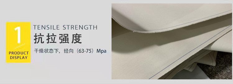 1111111111 1111111111