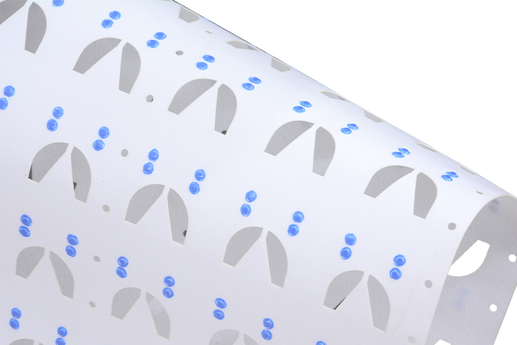 馄饨机皮带 馄饨机皮带