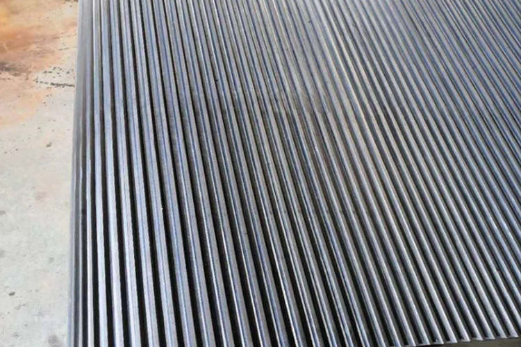 真空过滤机皮带 真空过滤机皮带