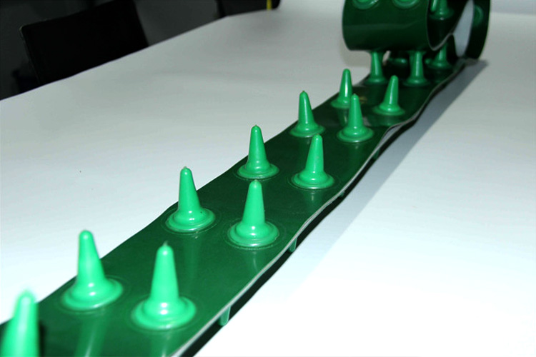 苹果采摘机输送带 苹果采摘机输送带