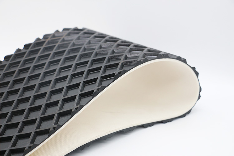 砂光机输送带 砂光机输送带