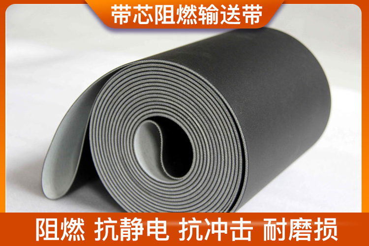 一般用途阻燃输送带丨带芯阻燃输送带-岳脱得精光让我挺进去视频-国产精品午夜无码体验区-丰满老熟妇BBBBB搡BBB-美女被大J插-国产午夜精品理论片皮带