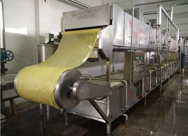 微信图片_20231111120027