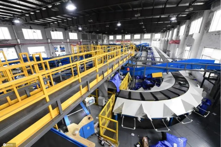 微信图片_20231120102807