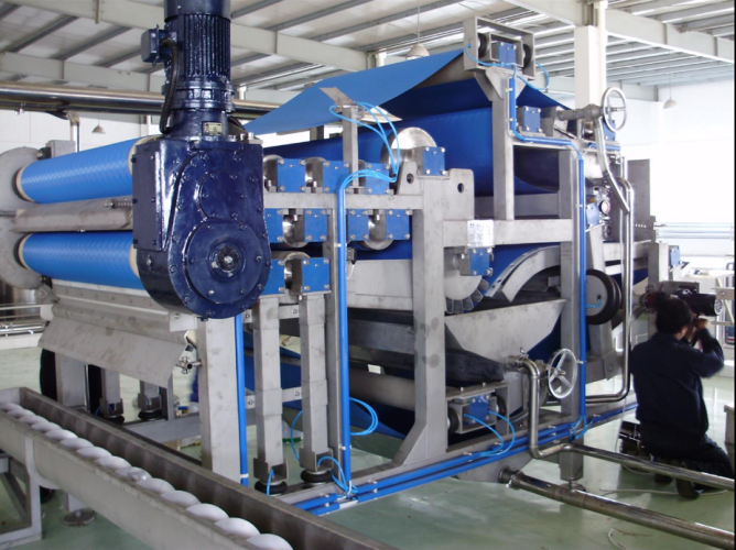 微信图片_20231123150656