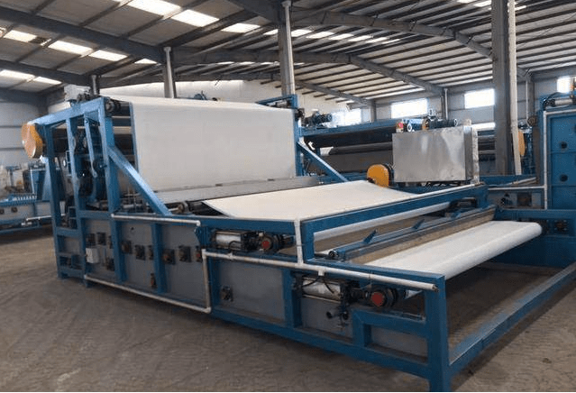 微信图片_20231123150937