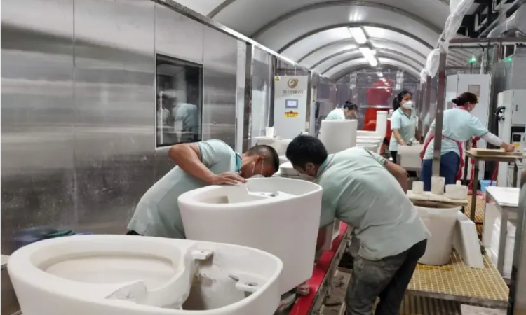 微信图片_20231128104029