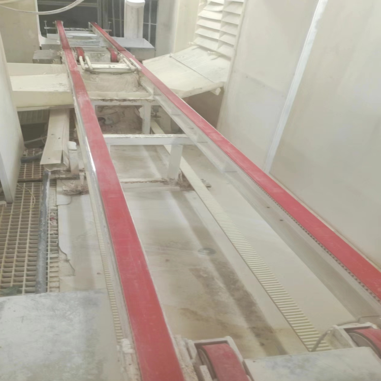 微信图片_20231128104537_编辑