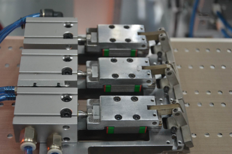 微信图片_20231209101211