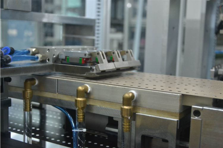 微信图片_20231209101327