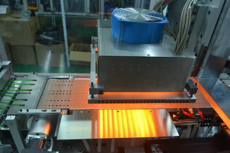 微信图片_20231209101432