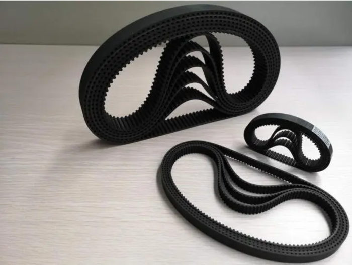 微信图片_20231219140459