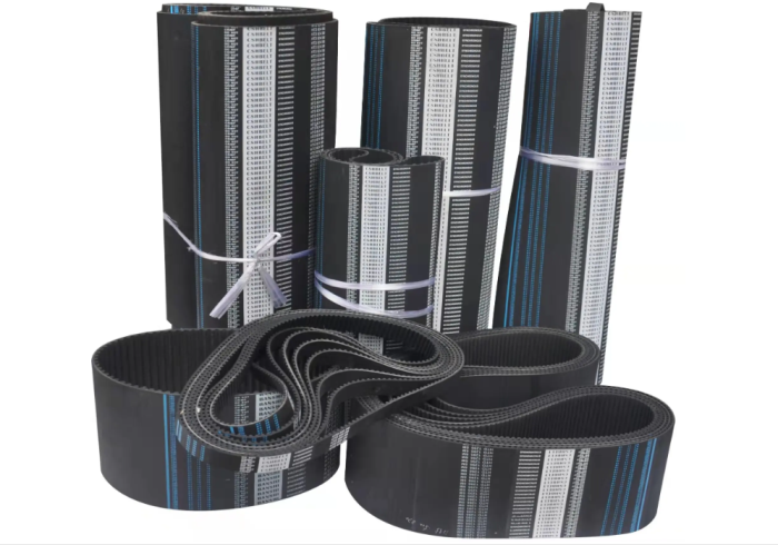 微信图片_20231219140507