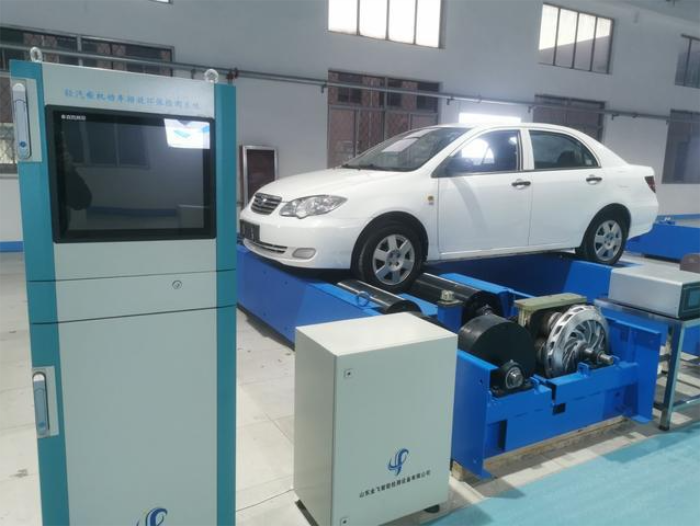 微信图片_20231219140447