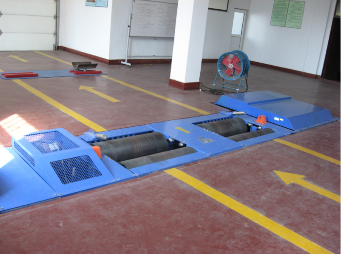 微信图片_20231219140451