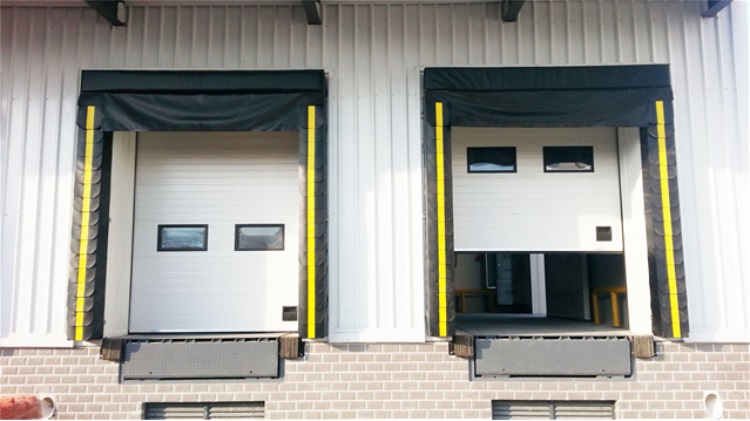 微信图片_20231222140114