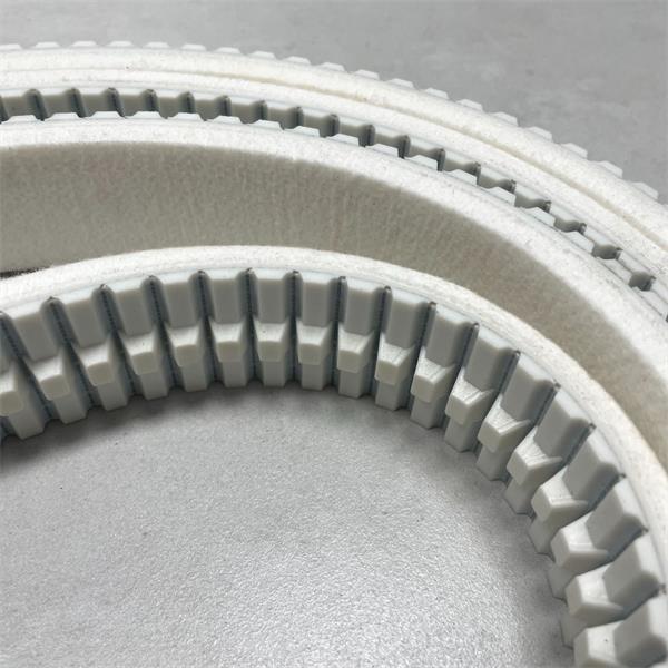 O1CN01uFgykX1Mg6JGcahIf_!!2213240581463-0-cib