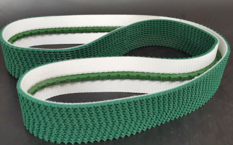 微信图片_20240117170432