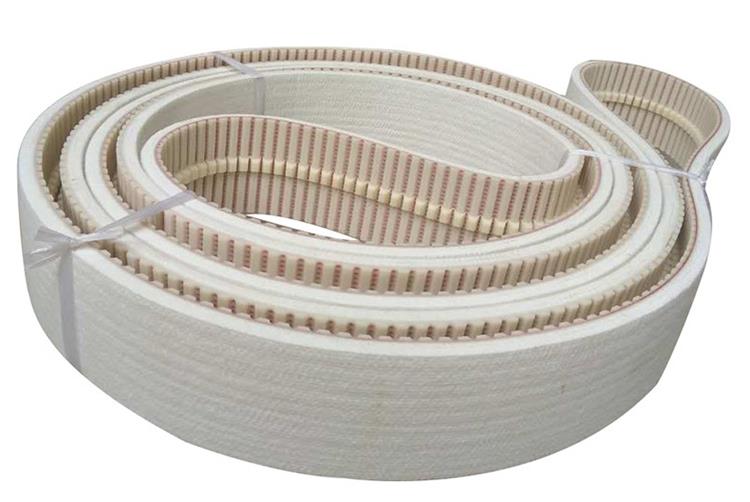 9299417487_1793663765_看图王