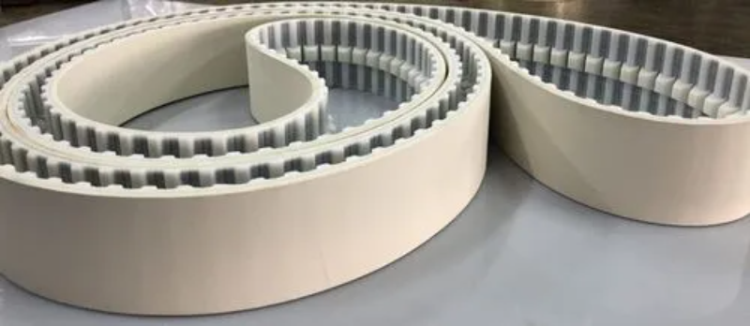 微信图片_20240112110959