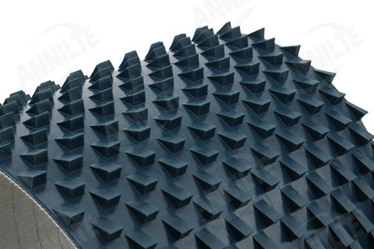 磨石机皮带1 磨石机皮带1