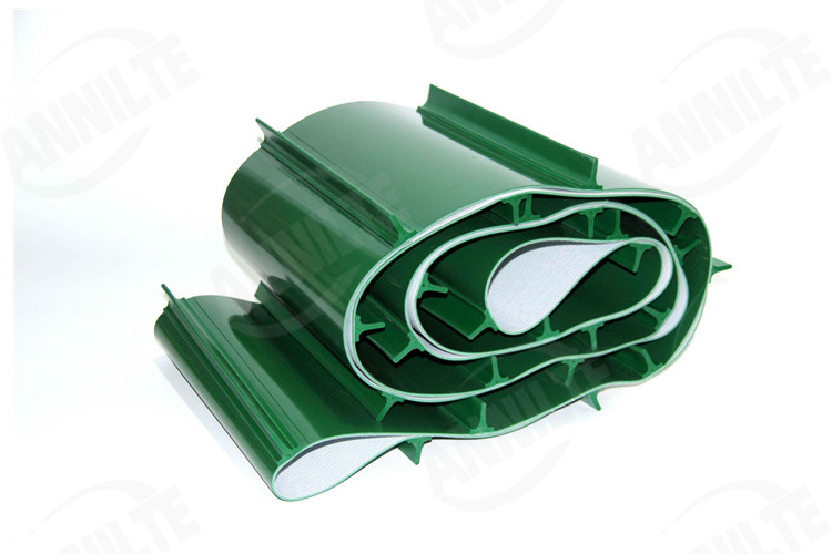 辣椒收获机皮带1