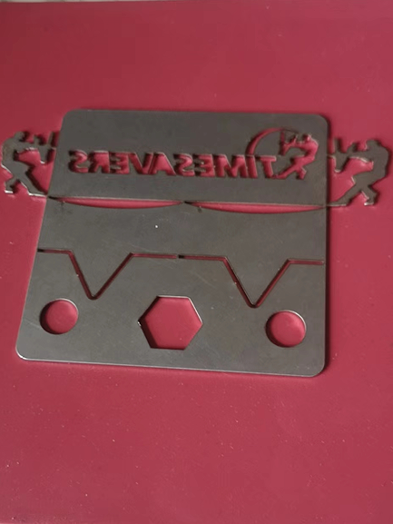 真空金属砂光机输送带 真空金属砂光机输送带