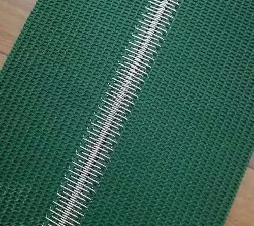 鲜花捆扎机皮带