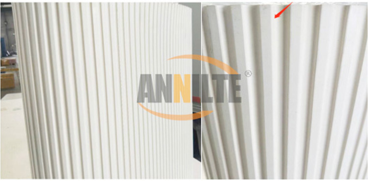 花生脱壳机皮带 花生脱壳机皮带