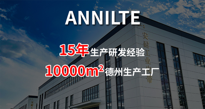 岳脱得精光让我挺进去视频-国产精品午夜无码体验区-丰满老熟妇BBBBB搡BBB-美女被大J插-国产午夜精品理论片输送带