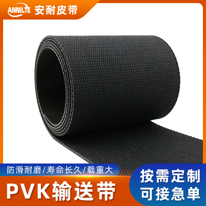 为什么物流专家都推荐岳脱得精光让我挺进去视频-国产精品午夜无码体验区-丰满老熟妇BBBBB搡BBB-美女被大J插-国产午夜精品理论片PVK输送带？