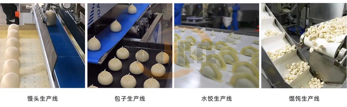 面食防粘输送带1_02