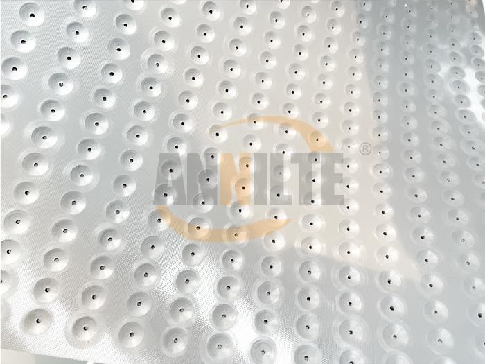 真空金属抛光机皮带 真空金属抛光机皮带