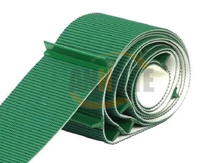 辣椒收获机皮带 辣椒收获机皮带