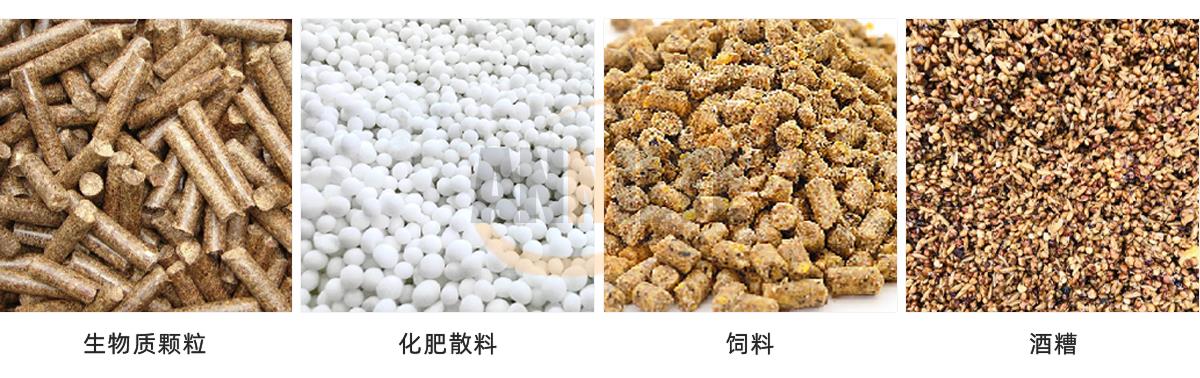 微信图片_20250627144847