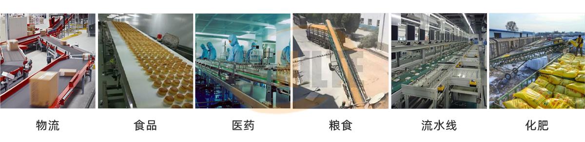 Z字提升输送带_02