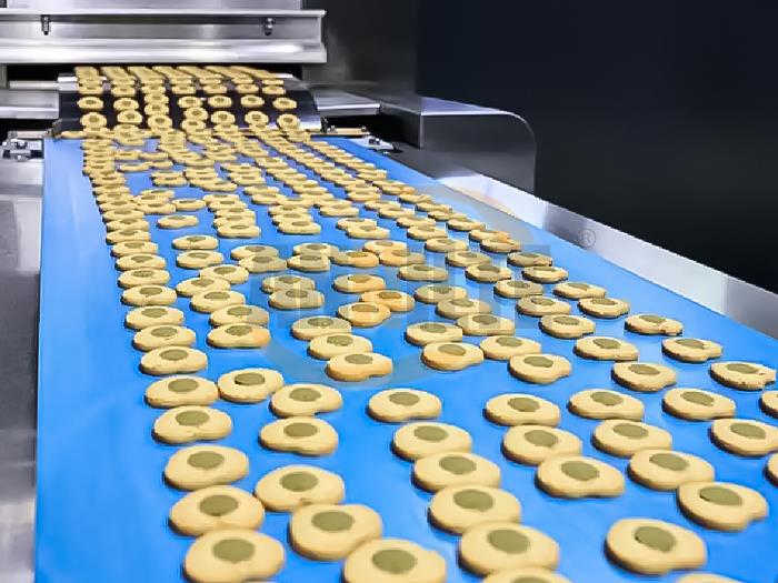 GFZ涂层输送带 GFZ涂层输送带