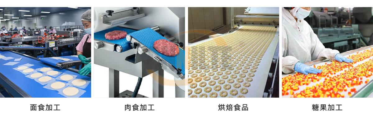 GFZ涂层输送带1_02