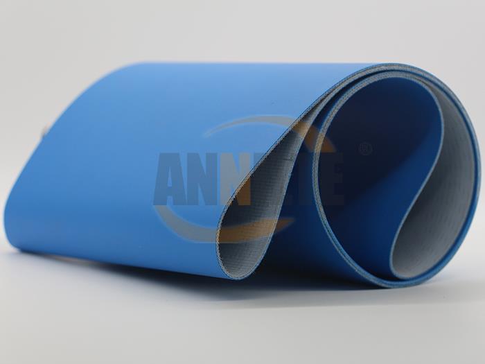 刀口输送带 刀口输送带