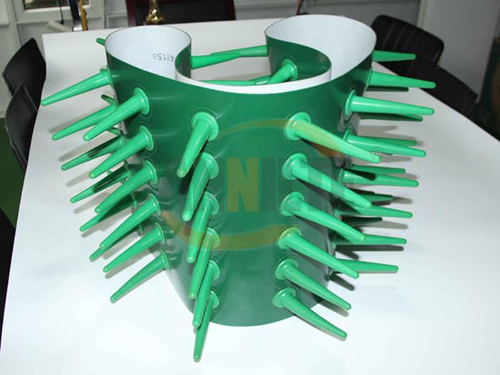 摘果机皮带 摘果机皮带