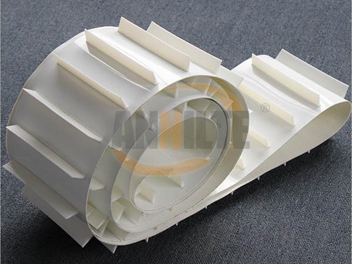 安耐输送带—肉制品输送带 安耐输送带—肉制品输送带